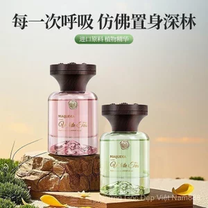 Bán Kejing Uy Tín Núi Nước Hoa Ô Tô Nội Thất Ô Tô Hương Liệu Lọc Không Khí Hương Thơm Lâu Dài Loại Bỏ Mùi Ánh Sáng