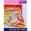 Kẹo Đậu Phộng- Kẹo Thèo Lèo - ĐẶC SẢN SÓC TRĂNG - Rất Ngon Thích Hợp Làm Quà Tặng