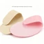 Mới 2 / 5 Chiếc Ngón Tay Bảo Vệ Dây Bảo Vệ Chống Trơn Trượt Vải Ngón Tay Bọc Cho Thể Thao Viết Tập Gym Tập Luyện