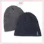JRP Nam Mùa Đông Đan Mũ Mềm Co Giãn Còng Beanies Capfortable Ấm SlouchyHat Ngoài Trời Cưỡi Mũ Dệt Kim Cho Nữ JRP