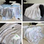 Chăn hè tencel cao cấp mát mẻ, phối họa tiết trẻ trung hiện đại, thoáng khí, tản nhiệt cao Memminbedding Luxury