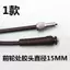 Xe Máy Đồng Hồ Dòng Off-Road Xe Máy Đồng Hồ Bấm Giờ Dòng Tốc Độ Giả Đua Xe Máy Nhạc Cụ Dòng Kilometer Dòng