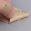 Thiết bị truyền động cảm biến tấm cho bàn đạp trống Hi Hat Bàn đạp Phần cao su TD4 9 11 15 17 Dành cho Roland FD-8 TD-1 Cao su bàn đạp Hi Hat [mới]