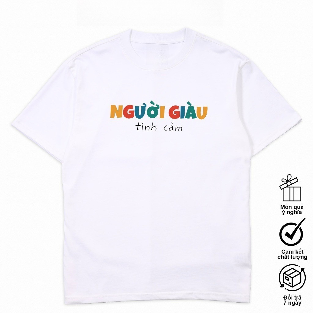 （Giao hàng 24h）Angela Áo Thun Nam Nữ Ở Hiền Gặp Phiền, Câu nói Hài Hước Độc Đáo Công Sở. 100% Cotton,Oversize
