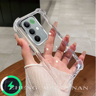 Thích hợp cho Realme C85 Realme C85 Pro vòng hút từ tính miệng C họa tiết da mới + vỏ mềm dây tay 0060
﻿
﻿
﻿
﻿