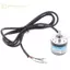 Ge 100 / 200 / 360 / 400 / 500 / 600P / R Bộ mã hóa quay tăng quang điện 5V-24V n