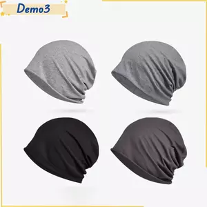 Mũ Đi Xe Đạp, Mũ Thể Thao Bóng Chày Cotton, Nam Nữ Đi Xe Đạp Đi Bộ Đường Dài Mũ Đội Đầu
