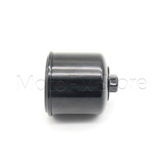 Phụ Kiện Xe Máy Lọc Dầu Động Cơ Sạch Thay Thế Cho Đường Phố Triple 765R 765RS 765 R RS