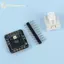 Ge 4978 NeoKey Soet Breakout Cơ Công Tắc Ban Phụ Kiện Cho DIY Bàn Phím Chơi Game Bộ Xây Dựng Bàn Phím Tùy Chỉnh n