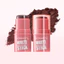 GICYMANTY Đa Năng Blush Stick Sửa Chữa Da Mặt Làm Sáng Đỏ Kem Mịn Lấp Lánh Màu Mỹ Phẩm Làm Đẹp 6.1 LLV2