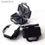 SRVN 1: 12 Nhà Búp Bê Mini Pancake Maker Waffle Sandwich Maker Mô Hình Điện Nhà Bếp.