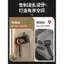 🔥Giá máy sấy tóc đa năng treo tường tự dính Giá đựng đồ phòng tắm Giá Máy Sấy Tóc Không Đục Lỗ Nhà Vệ Sinh Máy Sấy Tóc Móc Treo Phòng Tắm Treo Tường Máy Sấy Tóc Giá Đỡ Lưu Trữ Dụng Cụ Tiện Dụng