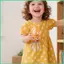 Octopus Toy Crawling Dancing Squid Wiggling Robot Hoạt động học tập tương tác có đèn và nhạc cho sonlekvn