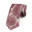Cà vạt nam WANYEDI, In hình kinh doanh Hot Food Tie, Thời trang có thể điều chỉnh 8CM Novel Meat Tie Party