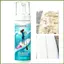 Chất tẩy rửa ván lướt sóng 200ml Dụng cụ tẩy vết bẩn ván trượt cho vận động viên Bộ sưu tập sở thích kouvn