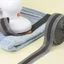 Dụng cụ may trang phục DIY - Cuộn băng viền sắt - Để sửa chữa chiều dài quần áo - Dải băng may ma thuật - Băng dán viền quần tự dính / Giao hàng miễn phí
