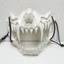 Kudo Thần Hổ Mặt nạ hai chiều Anime Prom Mặt nạ nhựa Thần rồng Tengu Yasha Shibu Xuânwu Mặt nạ26060313