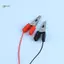 Đèn tìm cá dưới nước LED USB Đèn thu hút câu cá ban đêm chống nước cho thuyền bè Biển Hồ sử dụng mới