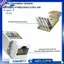 Cat6 RJ45 Khớp nối không dụng cụ Jack mô-đun Ethernet từ cái sang cái 12 bảng Gigabit (Không dành cho bảng vá)