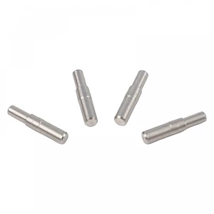 Máy Câu Baitcasting Chiều Dài 0,75mm Bộ 2 Bộ 4 Bộ Thiết Kế Nhẹ