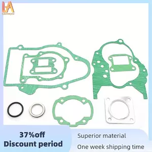 Xe Máy Xe Tay Ga Full Gasket Bộ Điốt 50 Elite 50 Af17 Af18 Af27 Af28