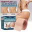 Miếng dán hình xăm che khuyết điểm ZK Che khuyết điểm Scar Birthmark Patch Tape (60-100 chiếc) VN