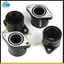 Dành Cho XJR400 1993-1999 Bộ Chế Hòa Khí Nạp Manifold 4HM-13586-00 4HM-13596-00 Xe Máy Thay Thế Một Phần