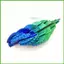 3D In Hình Đồ Chơi Fidget 3D In Hình Bóng Xoắn Xoay Fidget Đồ Chơi Dành Cho Thanh Thiếu Niên Người Lớn Văn Phòng Tại Nhà Trường Học Làm Việc wipqsvn