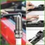 Bugi Gapper Độ Chính Xác Cao Bugi Điều Chỉnh Thiết Bị Lắp Đặt Bảo Trì Thiết Thực Công Cụ Sửa Chữa wipqsvn