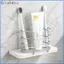 Giá đỡ bàn chải đánh răng bằng thép không gỉ XOITU 201 để lưu trữ phòng tắm hiệu quả VN