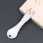 XOITOP Fast Guitar String Pin Remover Tool 1 / 5 Chiếc Cầu Bền Peg Puller Cho Acoustic Và Điện Sử Dụng VN