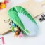 Giả Rau Hộp Đựng Bút Chì Phiên Bản Hàn Quốc Nữ Sinh Viên Văn Phòng Phẩm Hộp Dễ Thương Đơn Giản Sang Trọng Sáng Tạo 3d Ngộ nghĩnh Hộp Đựng 0606