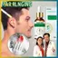 BVY South Moon Ear Ringing Giảm Giọt Tai 20ml Công thức tự nhiên để giảm ù tai và đau tai.
