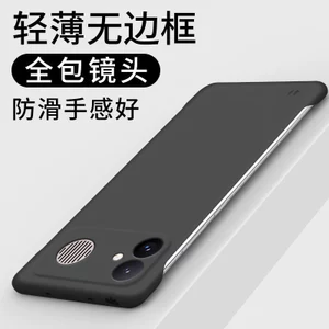 Dành Cho Redmi Poco F8pro Max Ốp Lưng Điện Thoại Poco F8pro ProMaX Ốp Bảo Vệ Không Khung Nửa Gói Chống Sốc Siêu Mỏng Vỏ Cứng