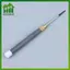 SWEET 2MM Chính Xác Mini Tua Vít Đồng Hồ Công Cụ Sửa Chữa Có Rãnh Phillips Mỏng Tua Vít Điện Thoại Máy Tính Bảng Sửa Chữa Dụng Cụ Cầm Tay n