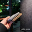 360° Giá Đỡ Xoay Được Từ Tính Ốp Lưng Điện Thoại iPhone 17 16 15 14 13 12 11 Pro Max Plus Air PC Vỏ Cứng