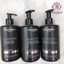Bộ phục hồi tóc hư tổn GOLDWELL BONDPRO+ 500mlx3 [ MK ]