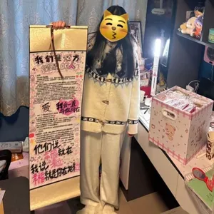 Năm Mới Siêu Tình Yêu Thư Cuộn Tay Chữ Siêu Dài Viết Tay Thư Tình Giấy Sinh Nhật Tanabata Quà Tặng Cho Bạn Trai Bạn Gái Thư Tình Dài