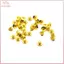 THÊM 10 Chiếc Kẹp Tóc Vít Cho 8591 Bit Vít Cố Định Bit Vít BSS