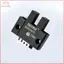 THÊM 1 Cái Cảm Biến Công Tắc Quang Điện EE-SX670 EE-SX671 EE-SX673 EE-SX674 EE SX670A SX671A SX672A SX670P EE-SX672R EE-SX674P BSS