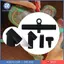 4 Miếng Diều Khung Khớp DIY Diều Khung Kết Nối Góc Thẳng Bộ Kết Nối Diều Hỗ Trợ Kết Nối Chất Liệu Pp Thích Hợp Cho Xây Dựng Lắp Ráp