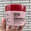 Hấp dầu phục hồi tóc hư tổn Schwarzkopf BC Repair Rescue Treatment 200ml [ MK ]