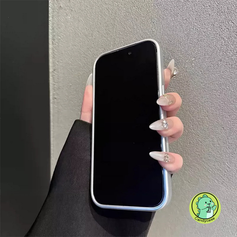 Vỏ Bé Trai Cơ Ngộ nghĩnh Cho Redmi K90 Pro Max K80 K70 K70E K60 K60E K50 Ultra K50i K40 K40S Turbo 5 Max 4 Pro 5G 4G Vỏ Da PU Hoạt Hình Vỏ Điện Thoại Mềm Dễ Thương