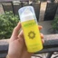 Lotion Phủ lụa, khuếch tán hạt màu Bremod 100ml [ MK ]