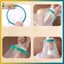 BVY Người Lớn Tay Tắm Cast Cover Chống Thấm Nước Băng Bảo Vệ Kín Có Thể Tái Sử Dụng Cho Gãy Chăm Sóc Vết Thương Ứng Dụng Dễ Dàng.