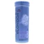 Bột tẩy cao cấp Wella Blondor Multi Up từ 7 Level ( Đức) 400g [ MK ]