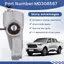 Bộ điều chỉnh dây đai định giờ thủy lực MD308587 Cho 2.0L / 2.4L 4G63 / 4G64