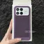 Thích hợp cho Ốp Điện Thoại Redmi K90 Lưới Thoáng Khí Tản Nhiệt Nhẹ Trần Kim Loại Cảm Giác K90Promax Bao Gồm Tất Cả Vỏ Cứng Chống Sốc