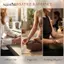 AqToCna Tự Nhiên 7 Luân Xa Vòng Tay Cân Bằng Nhiều Màu Sắc Đá Quý Hạt Yoga Thiền Trang Sức Unisex Tinh Thần Quà Tặng AqToCna