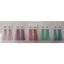 Màu nhuộm Pastel OCEAN STORM xanh đại dương Wella Color Touch 60ml [ MK ]